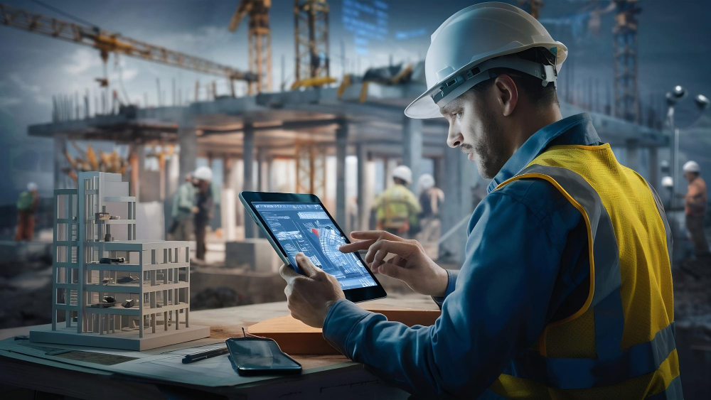What a Structural Audit Actually Is 